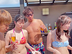 Japanese 300NTK-748 limited scene