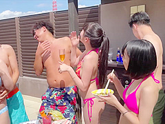 Japanese 300NTK-748 limited scene