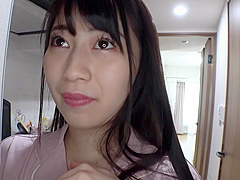 Japanese 300MIUM-798 limited scene