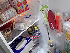 Japanese 300MIUM-798 limited scene