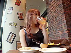 Japanese 300MIUM-833 limited scene