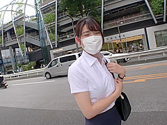 Japanese 261ARA-553 limited scene