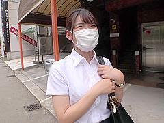 Japanese 261ARA-553 limited scene