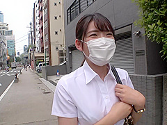 Japanese 261ARA-553 limited scene