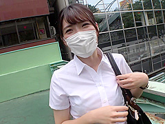 Japanese 261ARA-553 limited scene