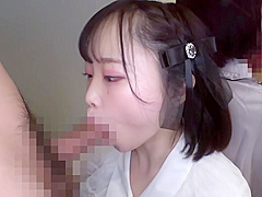 Japanese 300NTK-794 limited scene