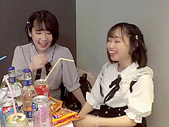 Japanese 300NTK-794 limited scene