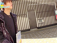 Japanese 300MIUM-792 limited scene