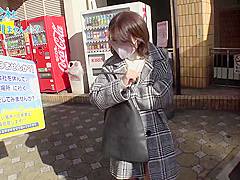 Japanese 300MIUM-792 limited scene