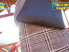 Japanese 300MIUM-792 limited scene