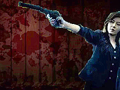 レオタードの涙・・・。01　監禁された美しき青い妖精。