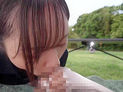 ABF-149 climax scene!!