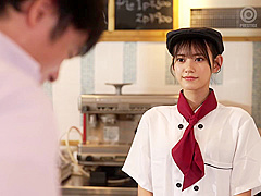 ABF-142 climax scene!!