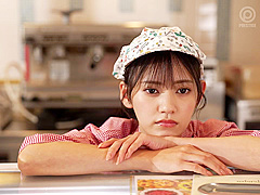 ABF-142 climax scene!!