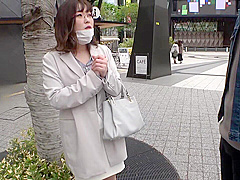 0006790_ガン突き 素人ナンパ 可愛いなどが含まれている