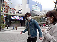 0006790_ガン突き 素人ナンパ 可愛いなどが含まれている