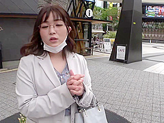 0006790_ガン突き 素人ナンパ 可愛いなどが含まれている