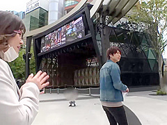 0006790_ガン突き 素人ナンパ 可愛いなどが含まれている