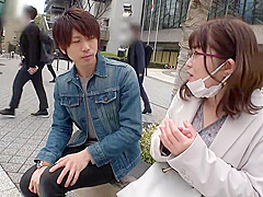 0006790_ガン突き 素人ナンパ 可愛いなどが含まれている