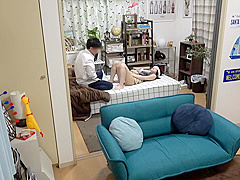 0006789_69 バック 美尻などが含まれている