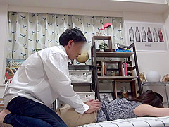 0006789_69 バック 美尻などが含まれている