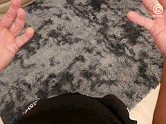 ABF-065 climax scene!!