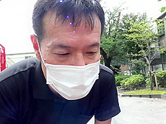 0006884_騎乗位 陥没乳首 ノーハンドフェラなどが含まれている