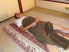 0006884_騎乗位 陥没乳首 ノーハンドフェラなどが含まれている