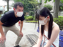 0006884_騎乗位 陥没乳首 ノーハンドフェラなどが含まれている
