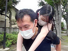 0006884_騎乗位 陥没乳首 ノーハンドフェラなどが含まれている