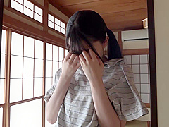 0006884_騎乗位 陥没乳首 ノーハンドフェラなどが含まれている