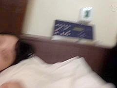 DDHP-058 climax scene!!