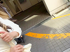 DDHP-060 climax scene!!