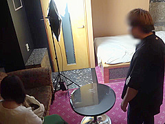 DDHP-060 climax scene!!