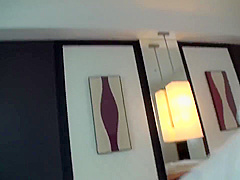 4 逆転中出しs級清楚巨乳　汗たく濃厚セーラー服仕返しっ腰砕け痙攣連