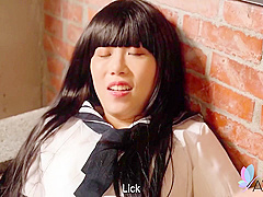 Jiu Jiu In Y Taiwanese Teen 18+ With Perfect Body Moaning While Having Hardcore Sex