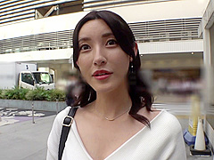 MAAN-927 climax scene!!