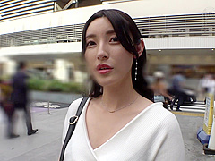 MAAN-927 climax scene!!