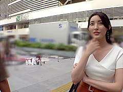 MAAN-927 climax scene!!