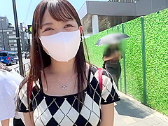 MAAN-942 climax scene!!