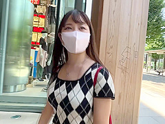 MAAN-942 climax scene!!