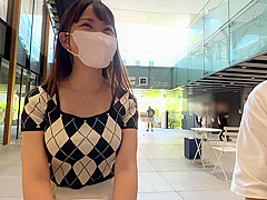 MAAN-942 climax scene!!