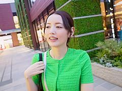 MAAN-926 climax scene!!