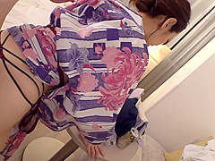 MAAN-926 climax scene!!