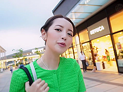 MAAN-926 climax scene!!