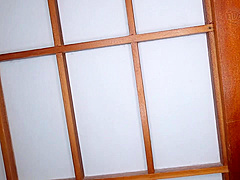 MAAN-926 climax scene!!