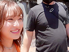 MAAN-925 climax scene!!