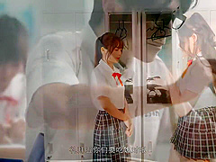 My Girlfriend Was Compelled By Her Best Friend To Try Out Her Black Boyfriends Cock And Never Came Back