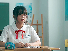 My Girlfriend Was Compelled By Her Best Friend To Try Out Her Black Boyfriends Cock And Never Came Back