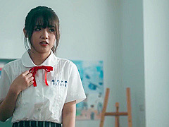 My Girlfriend Was Compelled By Her Best Friend To Try Out Her Black Boyfriends Cock And Never Came Back